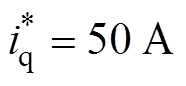 width=40.7,height=18.8