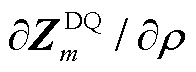 width=42.75,height=15.75