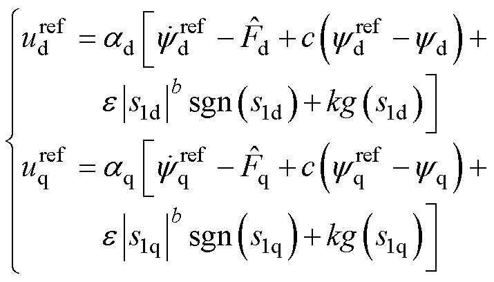 width=156,height=89