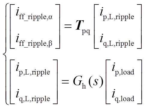 width=105.3,height=78.8