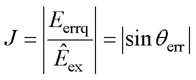 width=85,height=35
