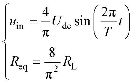 width=95,height=59