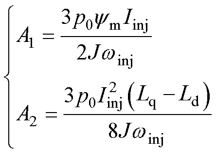 width=96.95,height=69