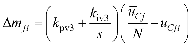 width=134,height=33