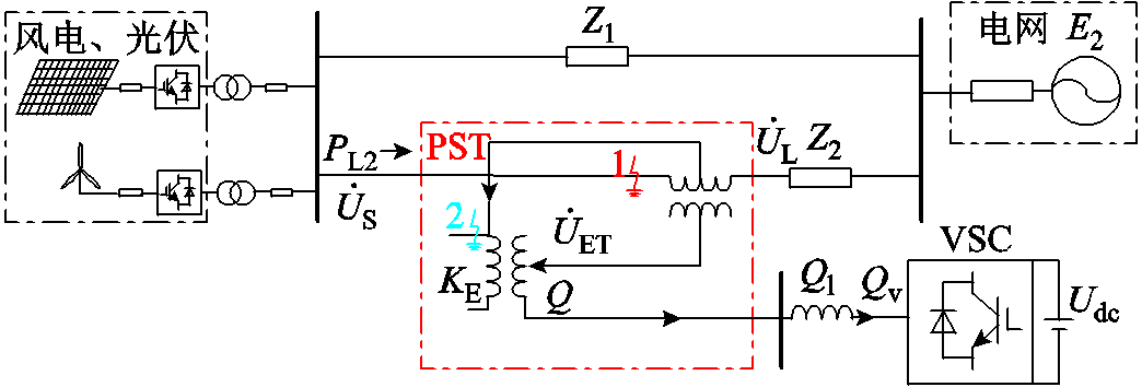 width=228,height=77.25