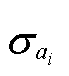 width=15,height=16.65