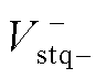width=21,height=15.75