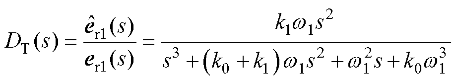 width=201,height=36.8