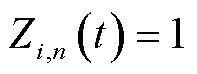 width=43,height=16.1