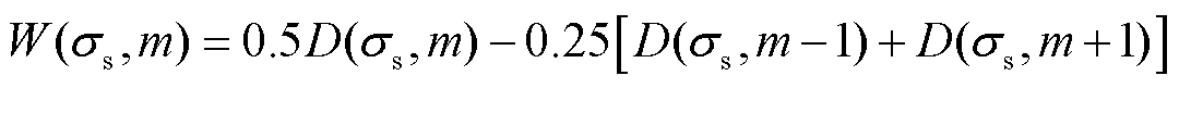 width=235.7,height=25.35