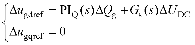 width=149.15,height=35.05