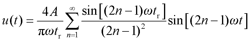 width=185.2,height=31.2