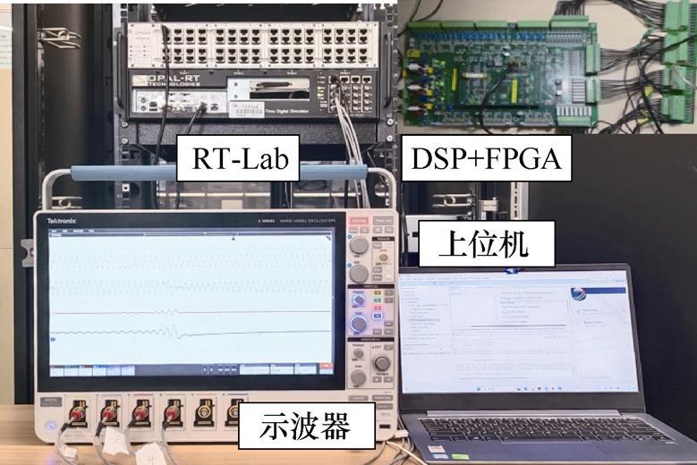 width=170.05,height=113.4