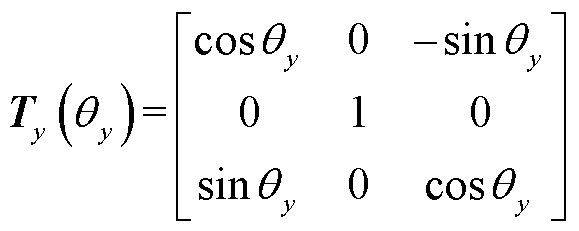 width=126.25,height=50.5