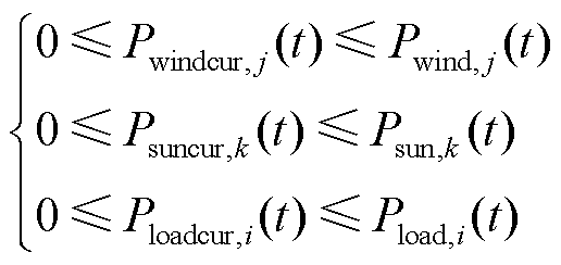 width=112.5,height=53.25