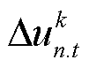 width=22,height=16.5