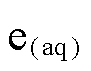 width=19.7,height=15.6