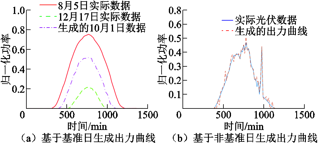 width=228.95,height=102.95