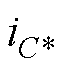 width=14.25,height=15