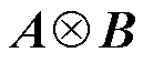 width=28.15,height=12.5