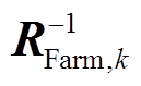 width=28.2,height=17.3