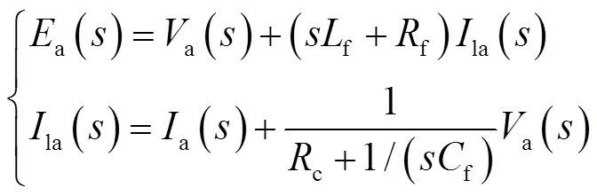 width=146.7,height=48.25