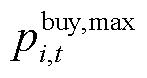 width=32,height=17