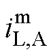 width=17,height=18