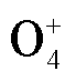 width=15,height=16