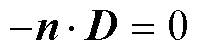 width=43.5,height=11.5