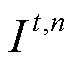 width=16.5,height=13.5