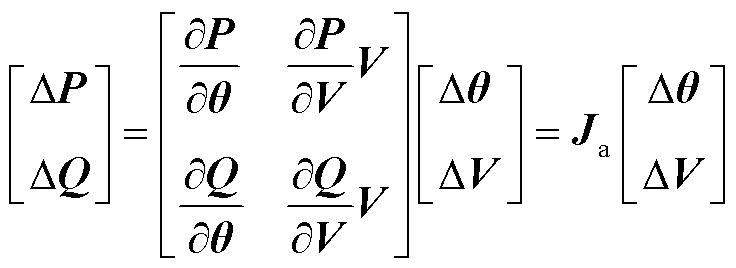 width=160.5,height=58.5