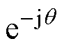 width=20,height=15