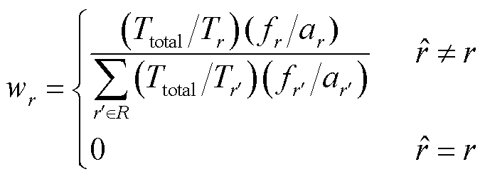 width=148.75,height=55