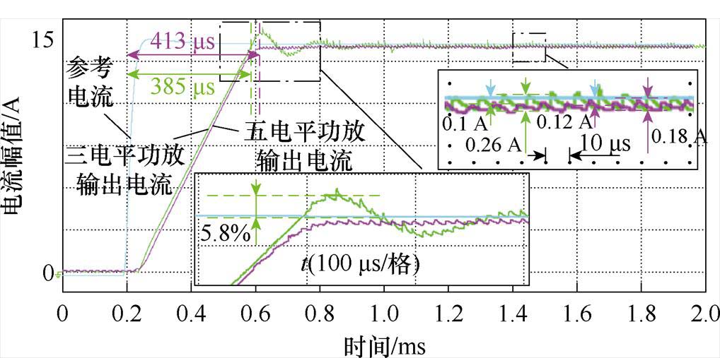 width=222.1,height=110.7