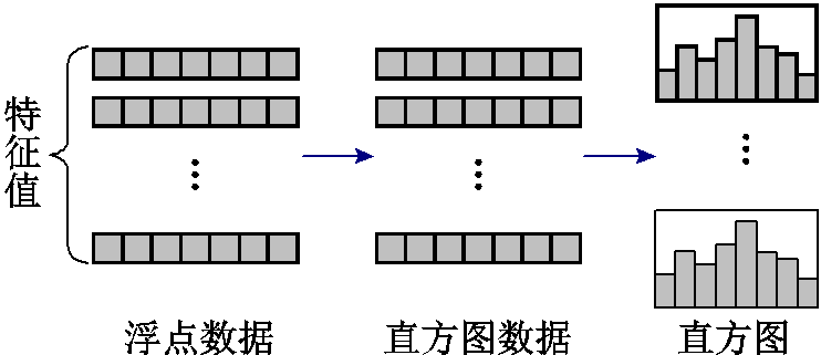 width=162.1,height=70