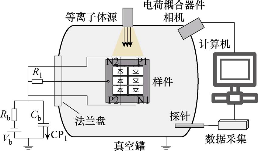 width=185.15,height=108.6
