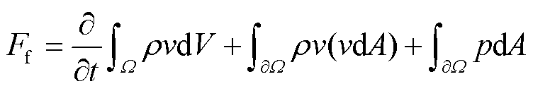 width=164,height=28.15