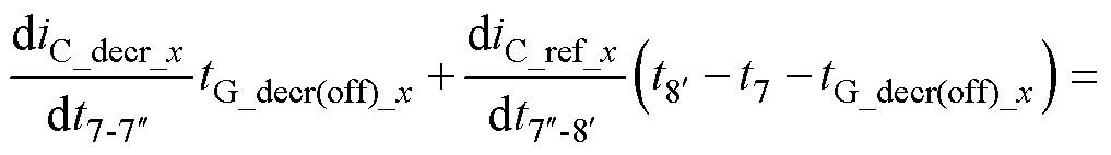 width=222,height=31