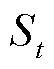 width=11.8,height=15.05