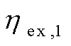 width=21.9,height=14.4