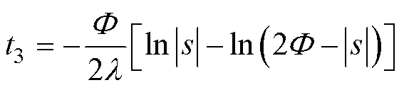 width=123.75,height=27.75