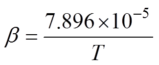 width=71,height=29