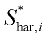 width=21,height=17.25