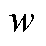 width=10,height=10