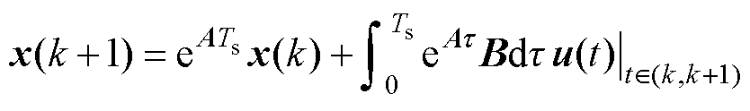 width=182.05,height=27.15