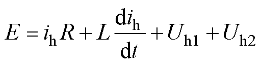 width=112.1,height=27.85