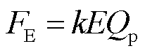 width=45,height=16.5