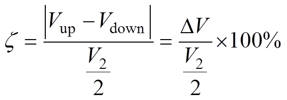 width=126,height=44