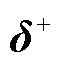 width=13.95,height=14.5